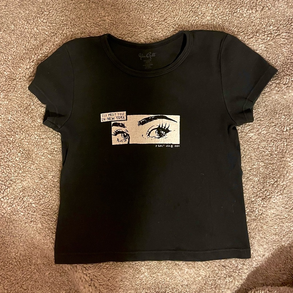 Brandy Melville Top - Picture 2 of 2